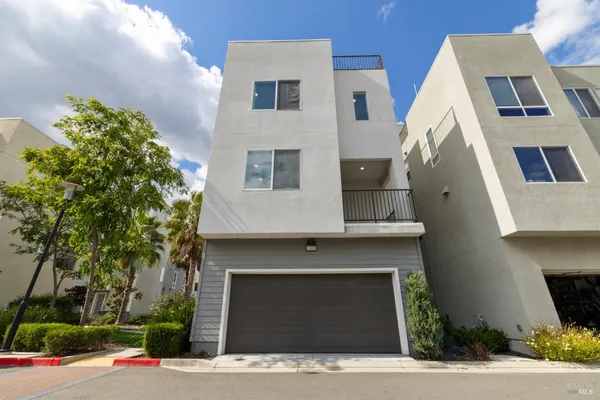 $749,000 | 1505 Latitudes Way, Richmond, CA 94804