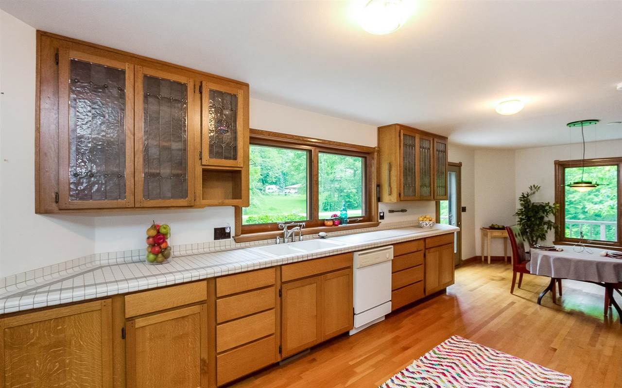 3976 Windwood Road Riverside, IA 52327 - Photo 15 of 43 Gallery Image 15