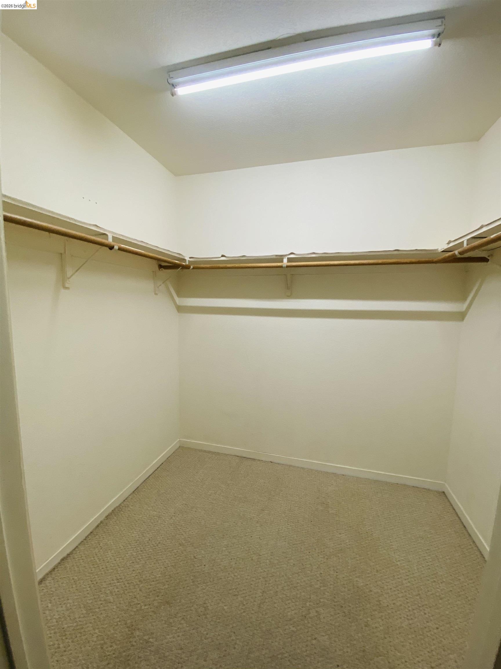 3540 Deer Hill Road Lafayette, CA 94549 - Photo 18 of 20 Gallery Image 18