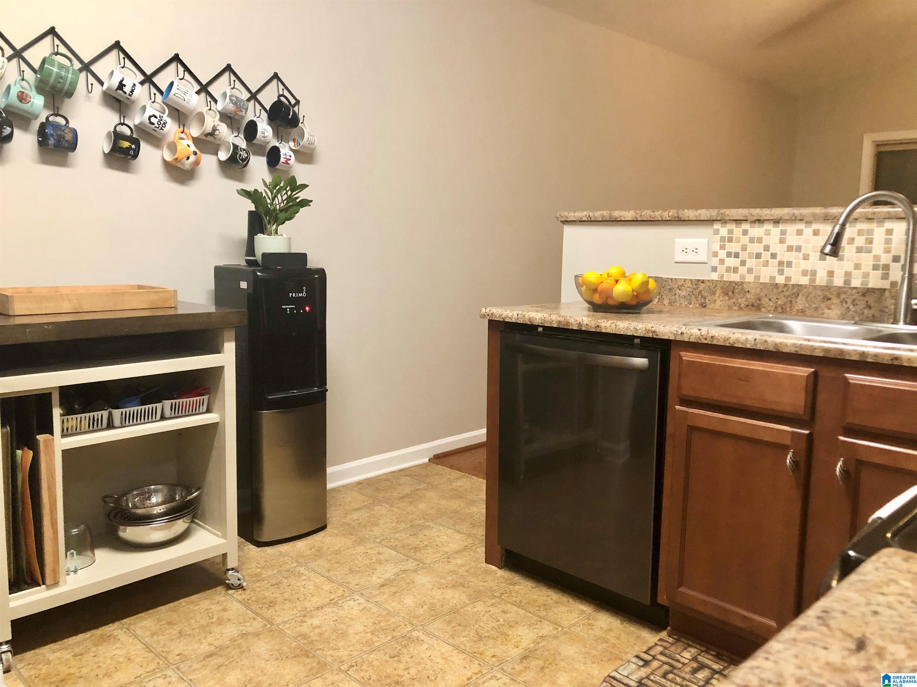 400 Union Station Way Calera, AL 35040 - Photo 10 of 32