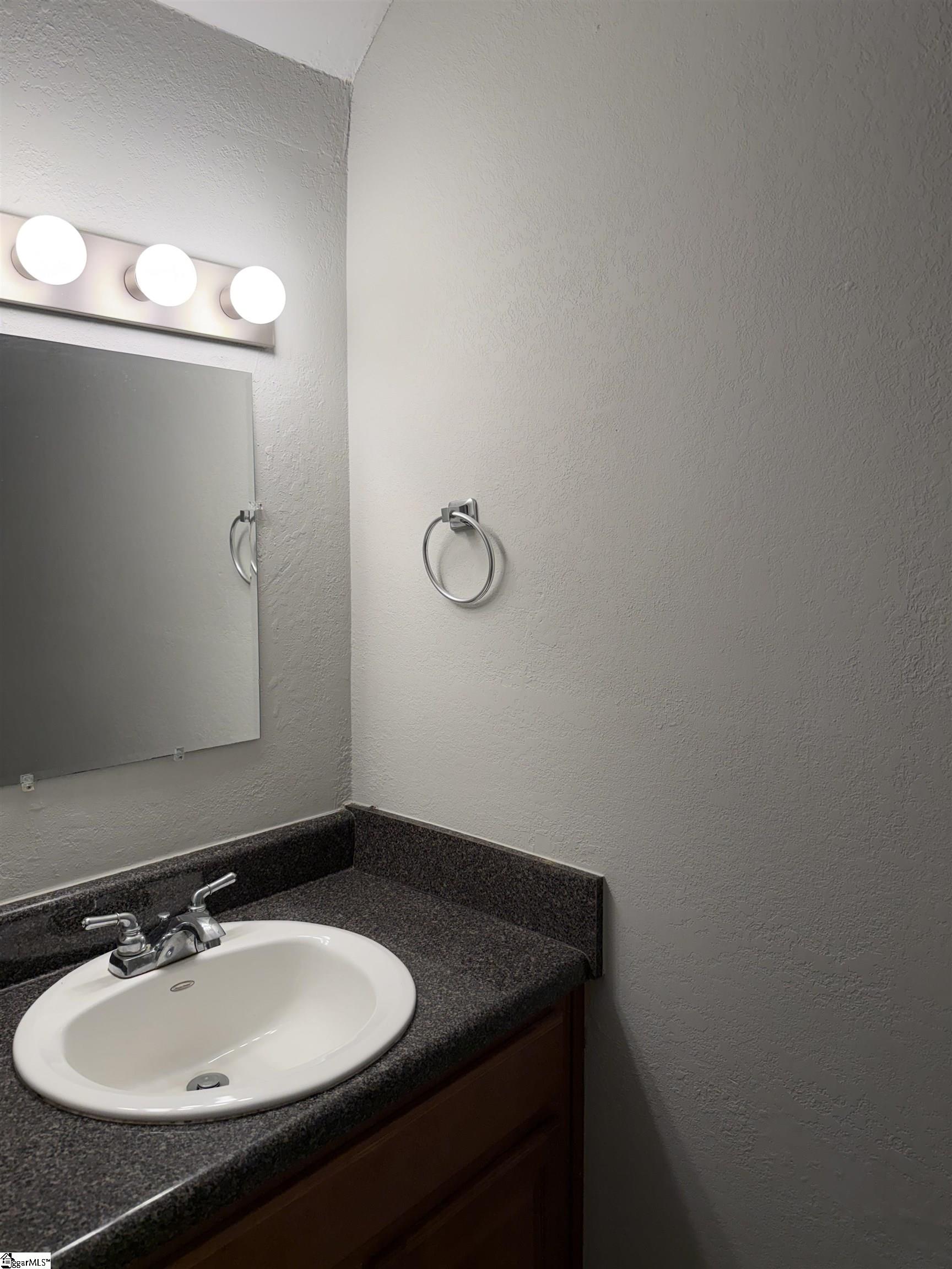 27 Ruby Bay Lane Simpsonville, SC 29681 - Photo 11 of 15