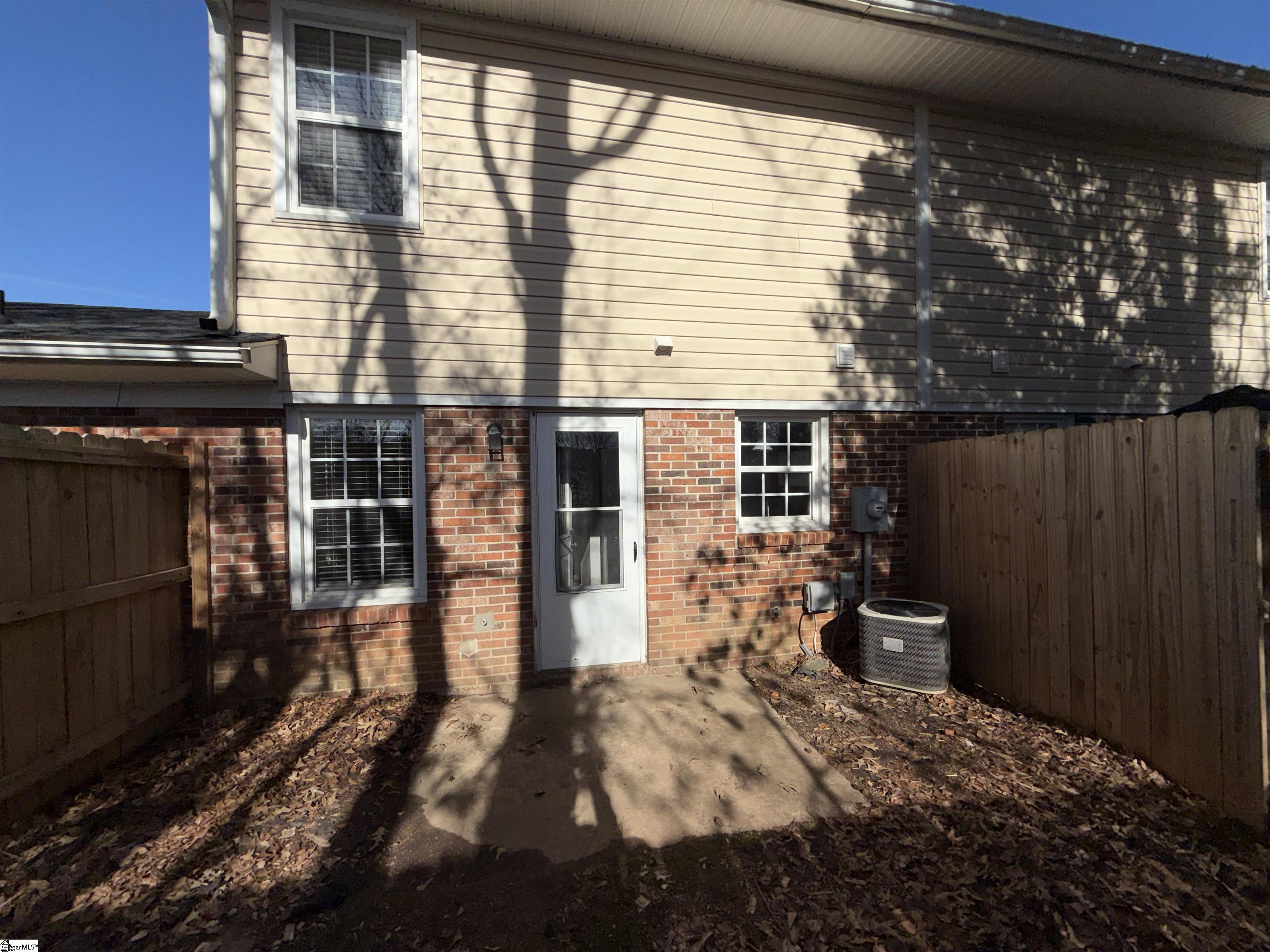 27 Ruby Bay Lane Simpsonville, SC 29681 - Photo 12 of 15