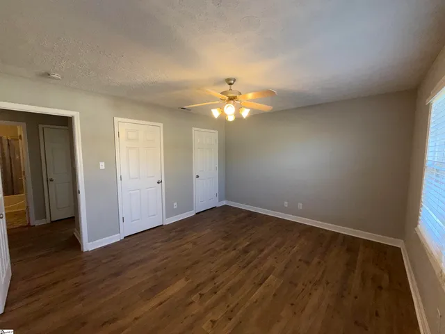 $194,900 | 27 Ruby Bay Lane, Simpsonville, SC 29681