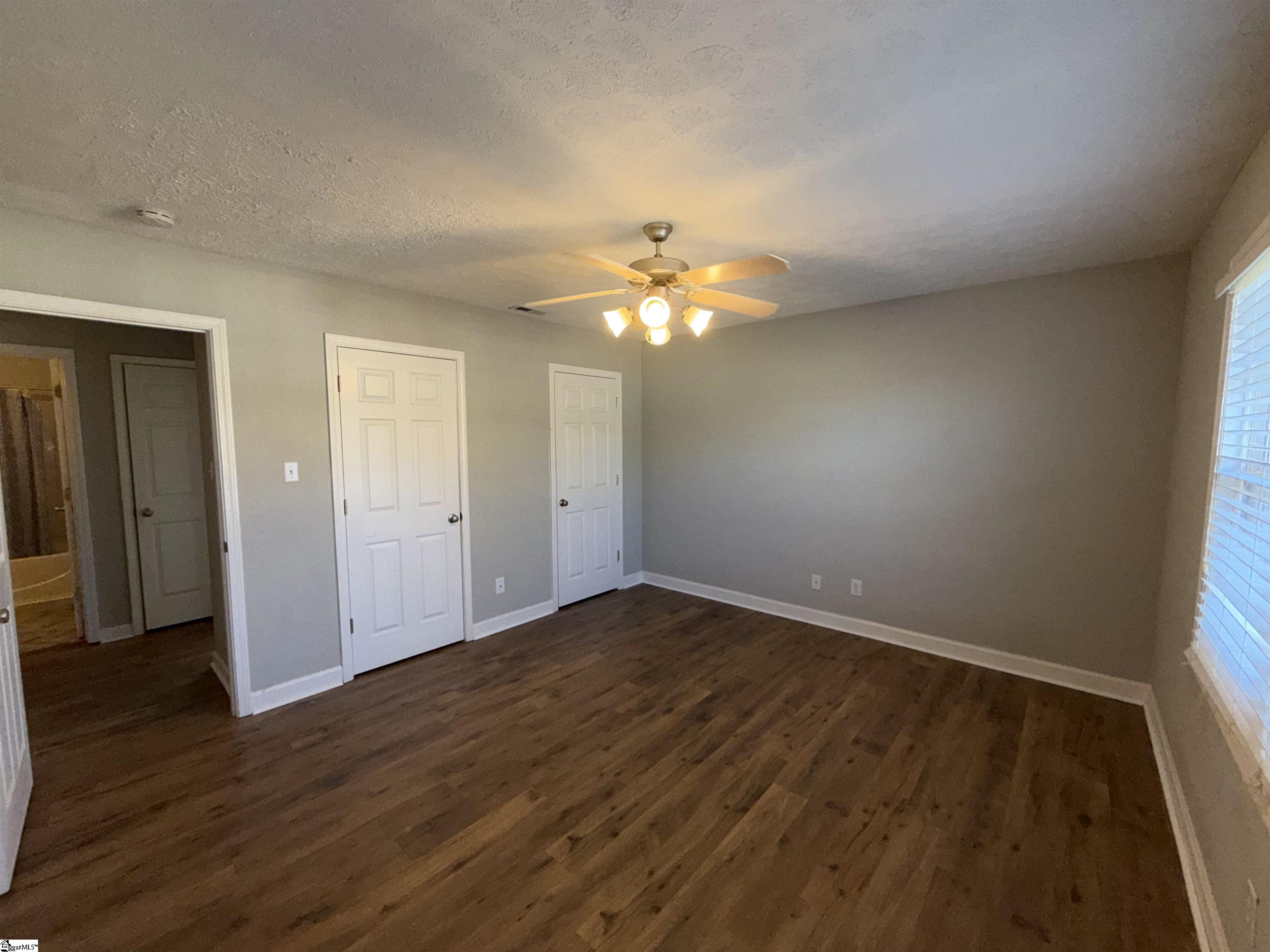 27 Ruby Bay Lane Simpsonville, SC 29681 - Photo 13 of 15