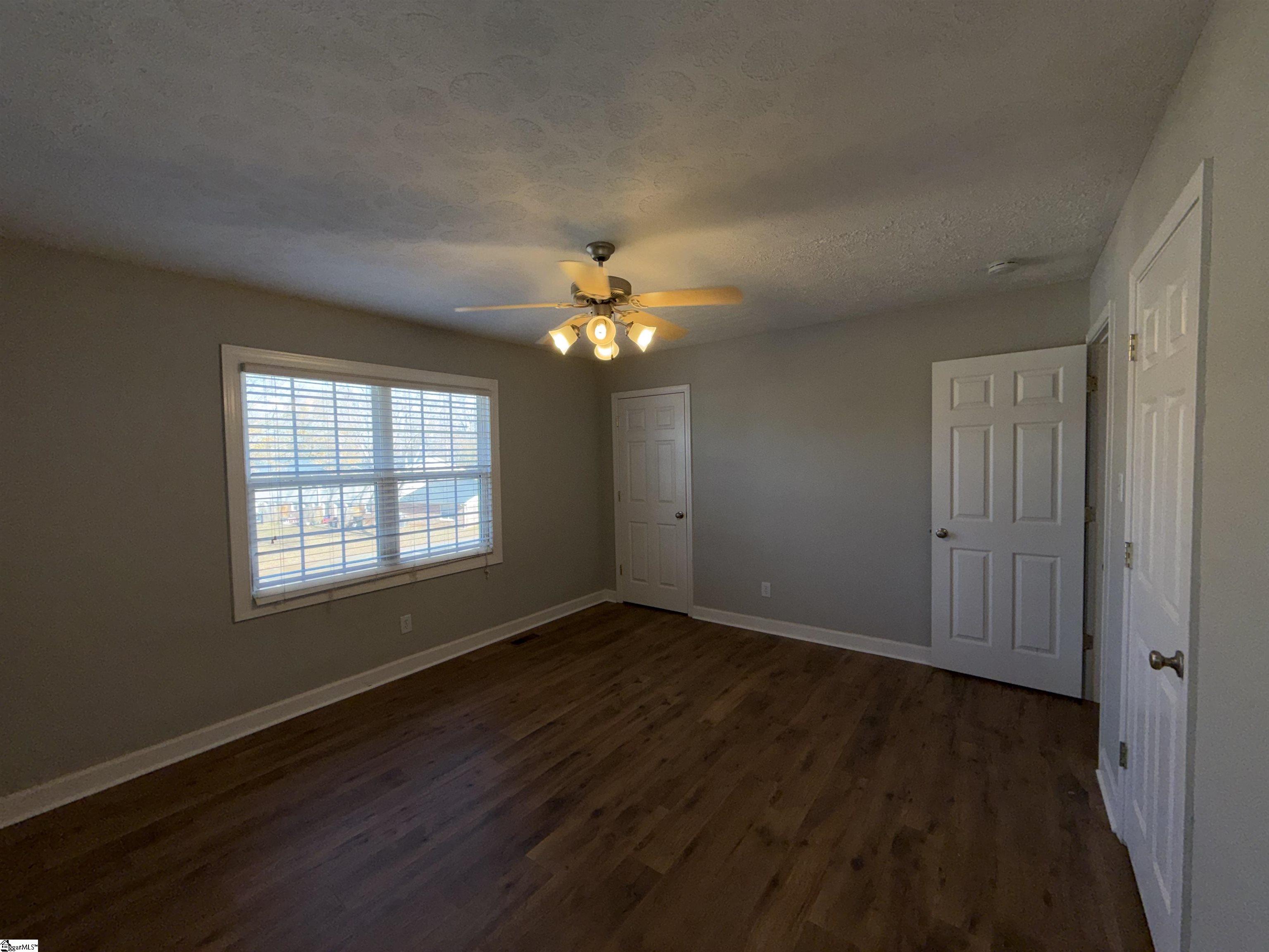 27 Ruby Bay Lane Simpsonville, SC 29681 - Photo 14 of 15