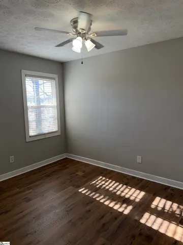 $194,900 | 27 Ruby Bay Lane, Simpsonville, SC 29681