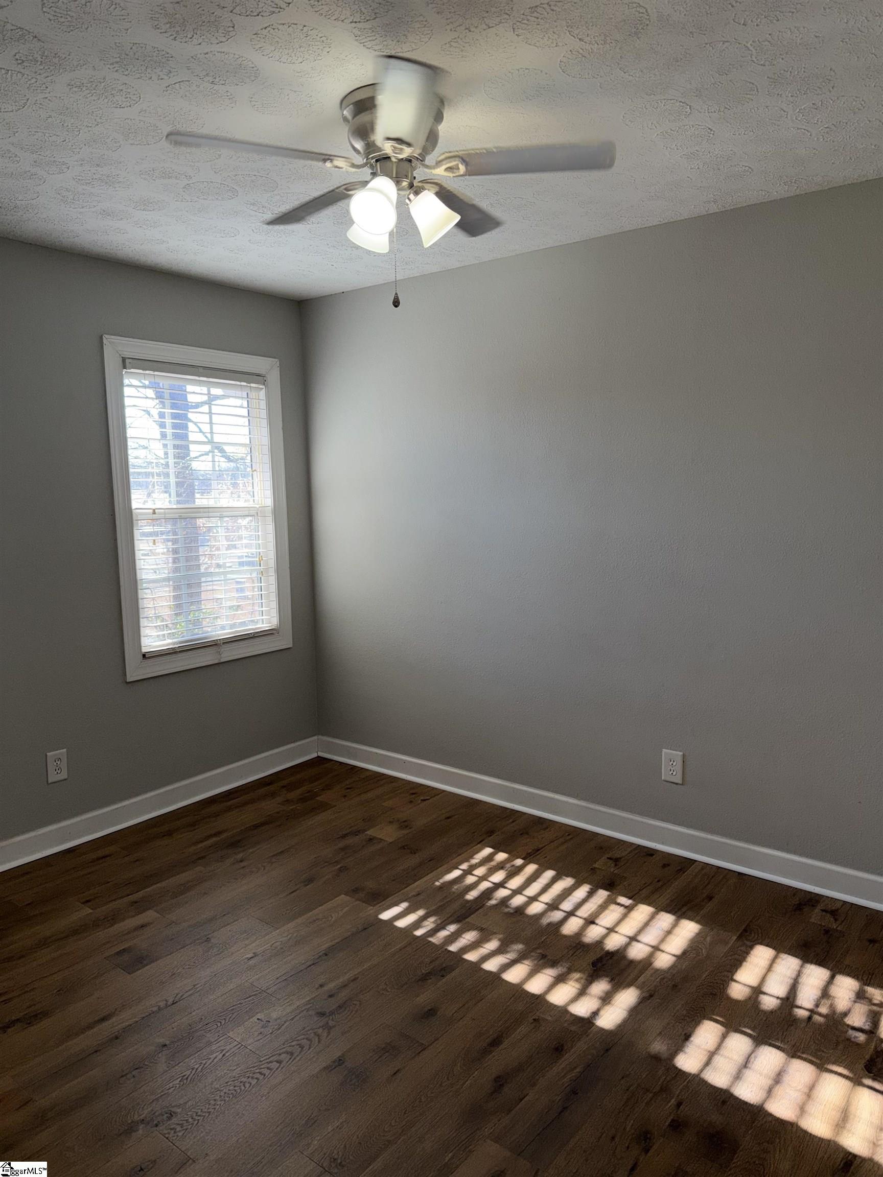 27 Ruby Bay Lane Simpsonville, SC 29681 - Photo 15 of 15