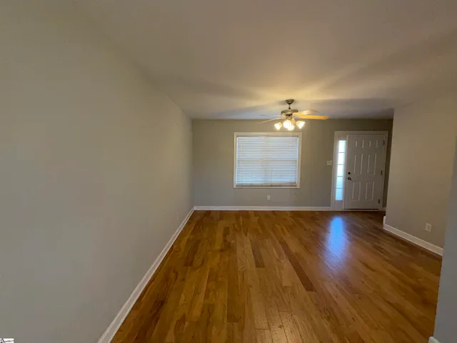 $194,900 | 27 Ruby Bay Lane, Simpsonville, SC 29681