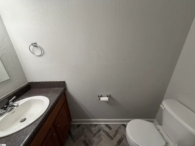 $194,900 | 27 Ruby Bay Lane, Simpsonville, SC 29681