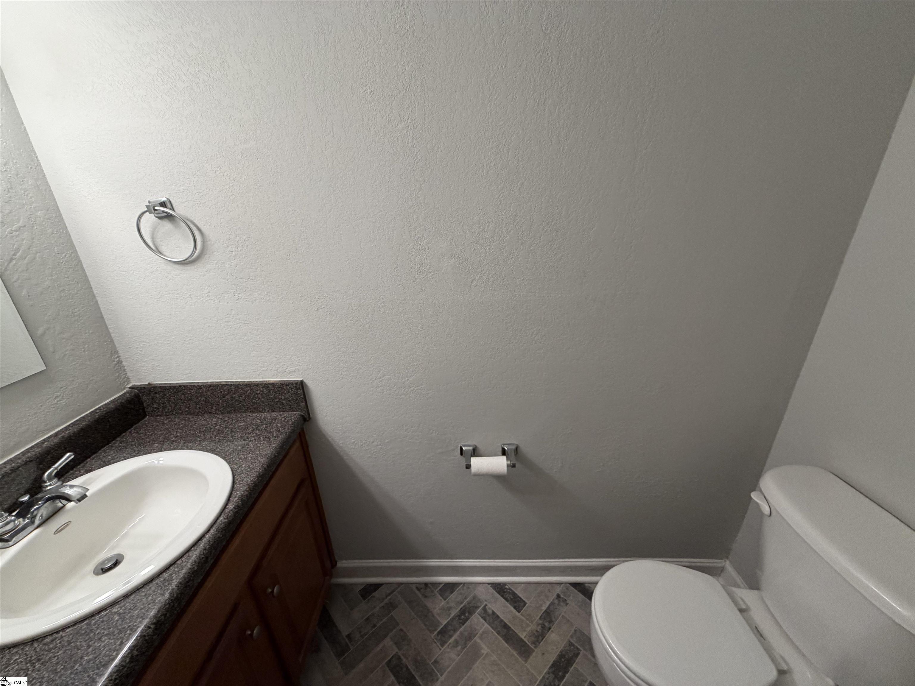 27 Ruby Bay Lane Simpsonville, SC 29681 - Photo 9 of 15