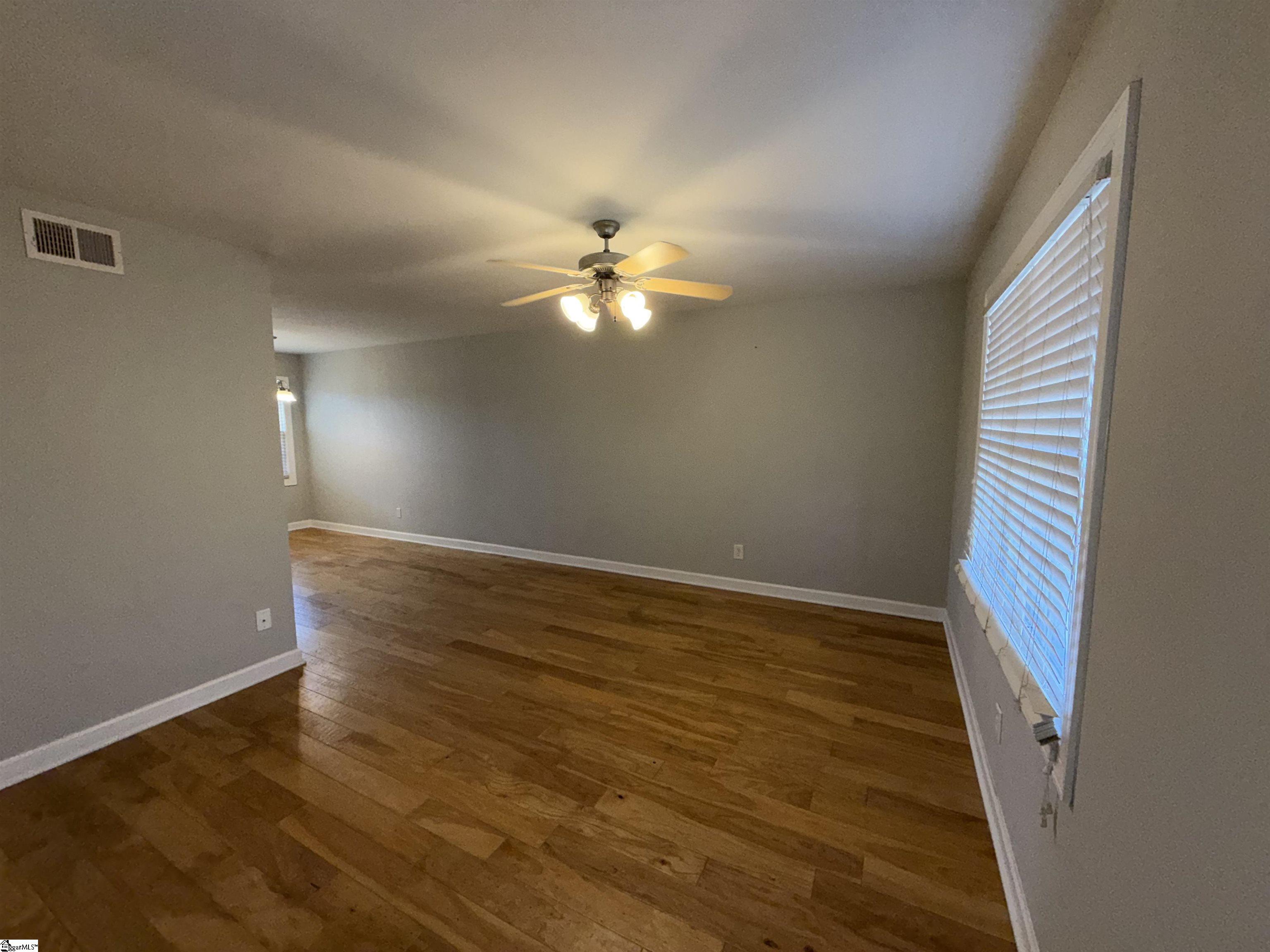 27 Ruby Bay Lane Simpsonville, SC 29681 - Photo 10 of 15