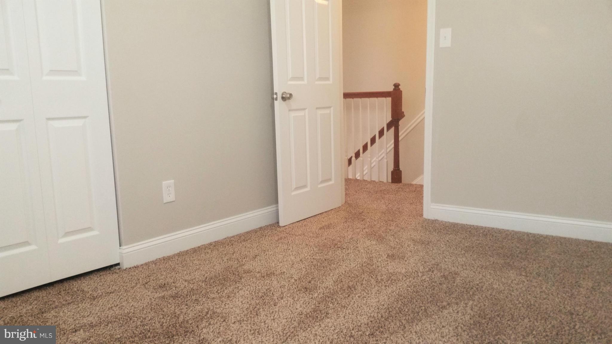 5444 Cynthia Terrace Baltimore, MD 21206 - Photo 13 of 17 Bedroom