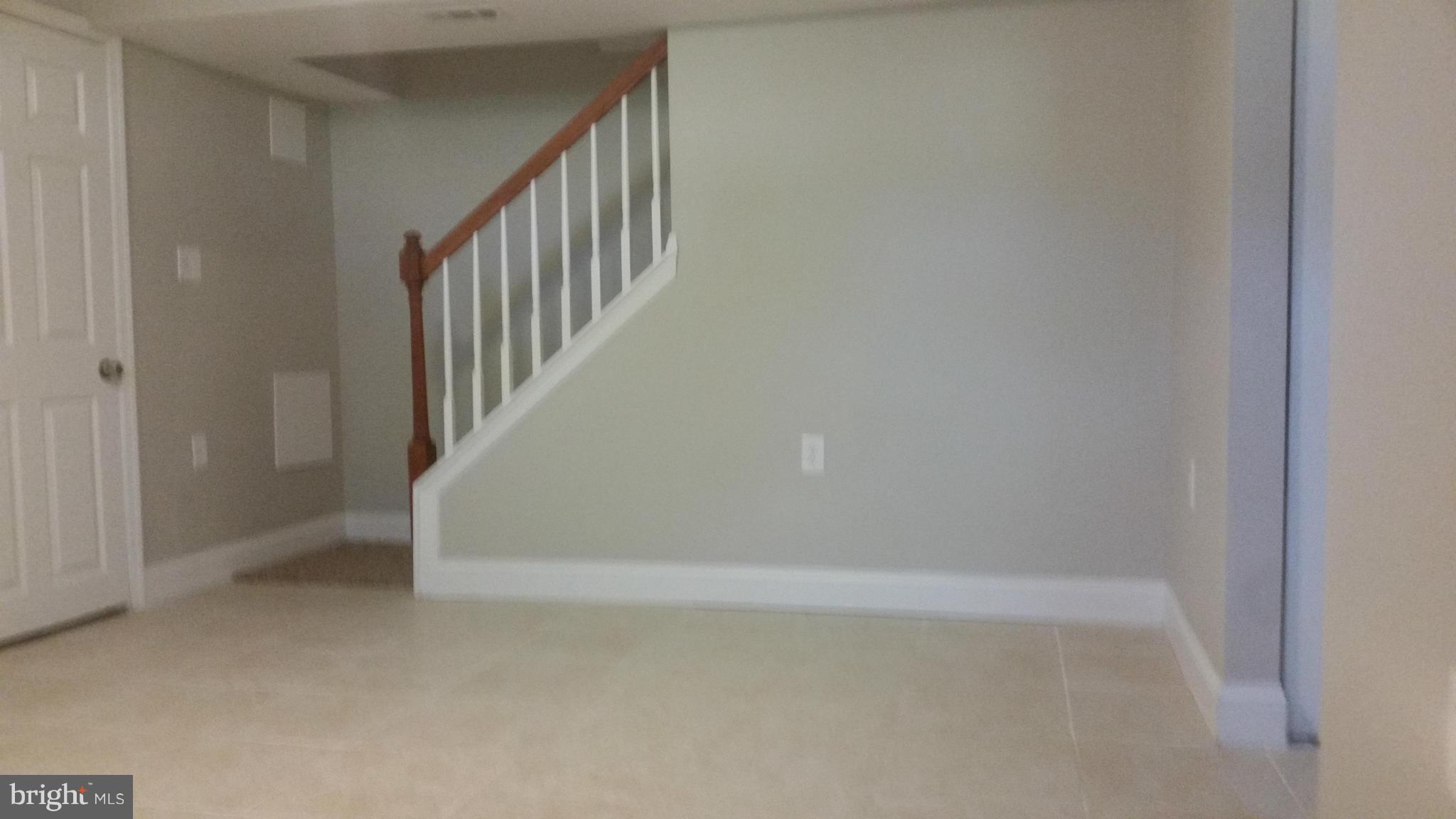 5444 Cynthia Terrace Baltimore, MD 21206 - Photo 5 of 17 Basement