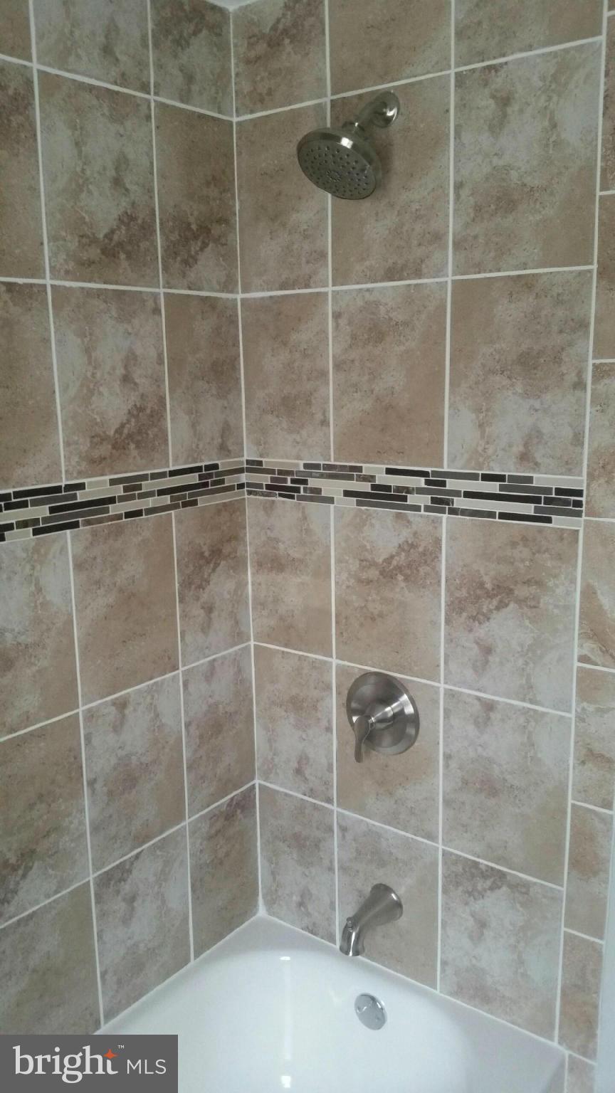 5444 Cynthia Terrace Baltimore, MD 21206 - Photo 6 of 17 Bath (Master)
