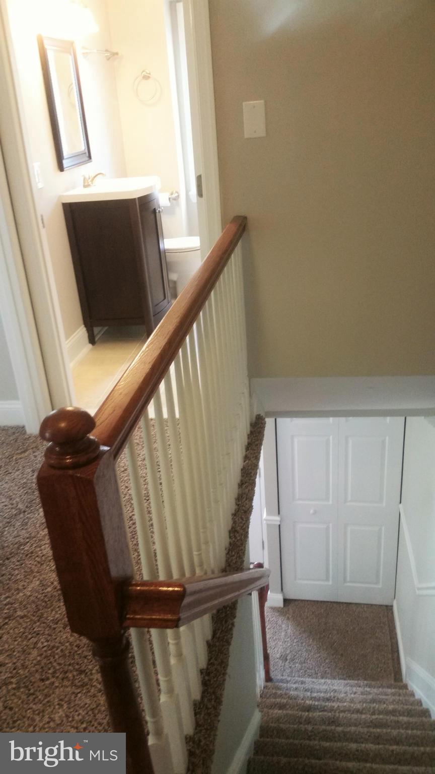 5444 Cynthia Terrace Baltimore, MD 21206 - Photo 10 of 17 Interior (General)