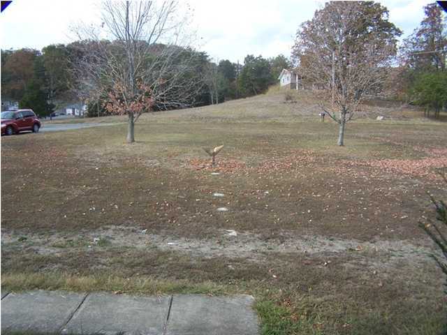 2195 Raymond Road Shepherdsville, KY 40165 - Photo 2 of 3 Additional Photo