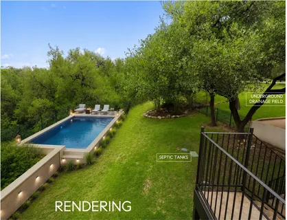 $2,150,000 | 2901 Demona Drive, Austin, TX 78733