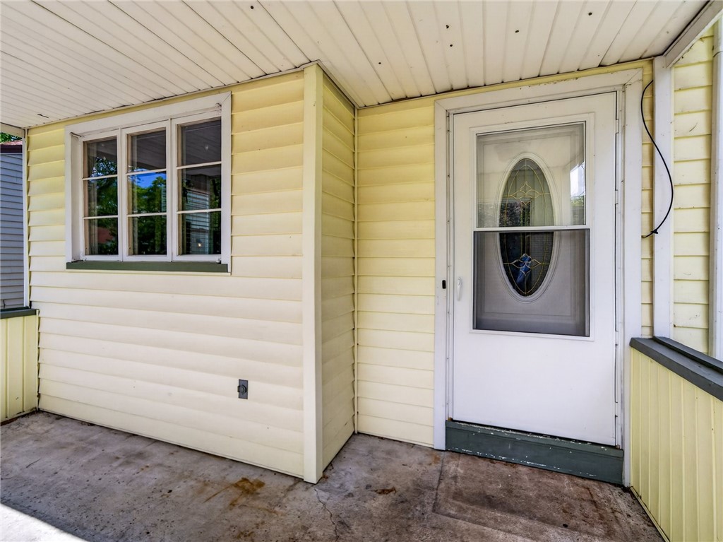 81 Camden Street Rochester, NY 14612 - Photo 21 of 21