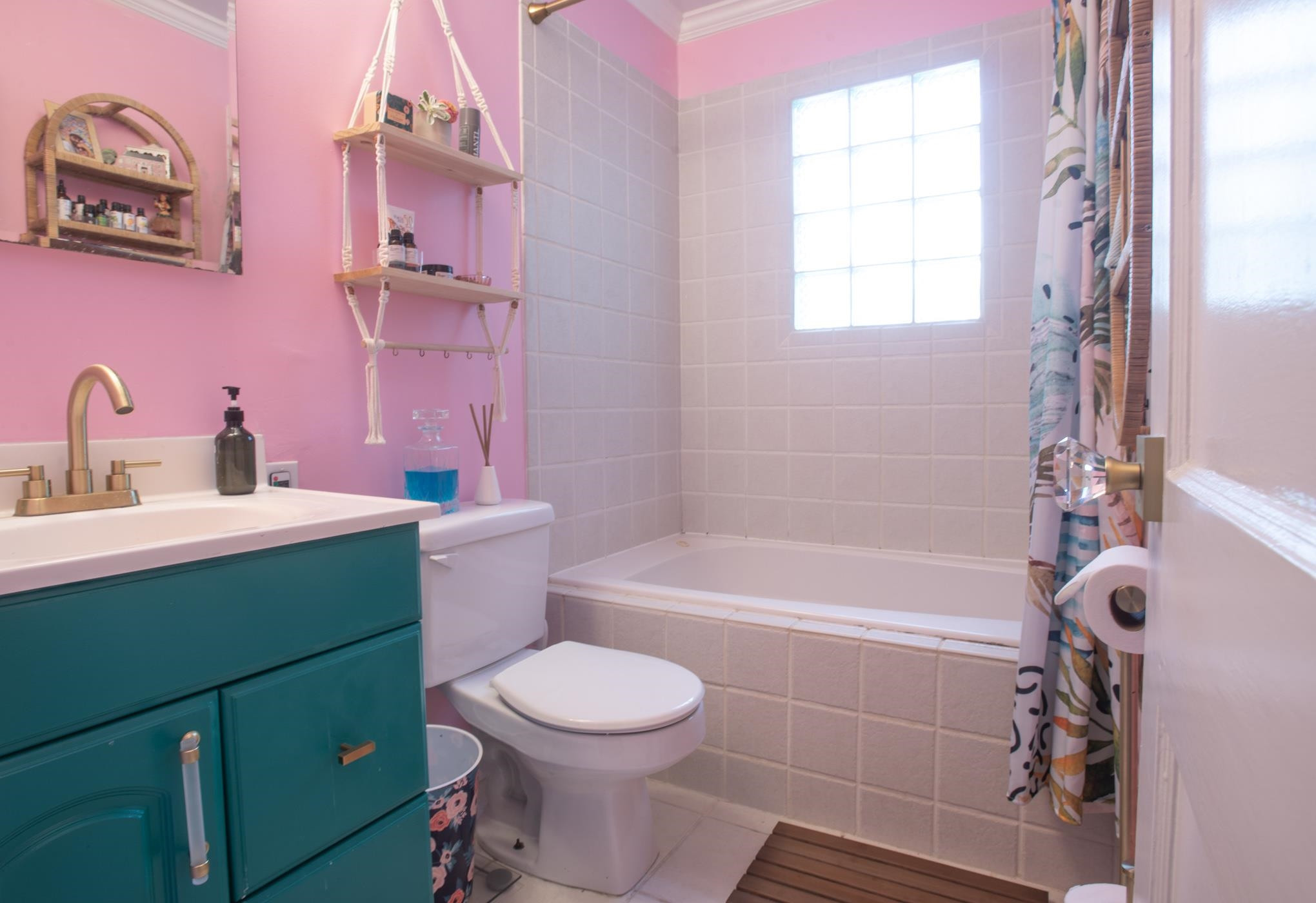 2336 Stevens Road Raleigh, NC 27610 - Photo 19 of 28 Photo 19