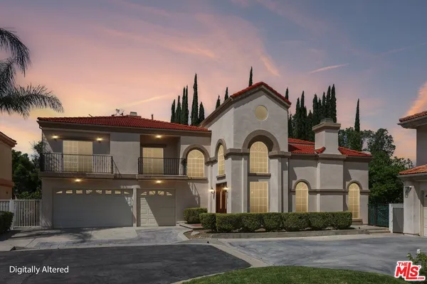 $1,749,000 | 17315 Lassen Street, Northridge, CA 91325