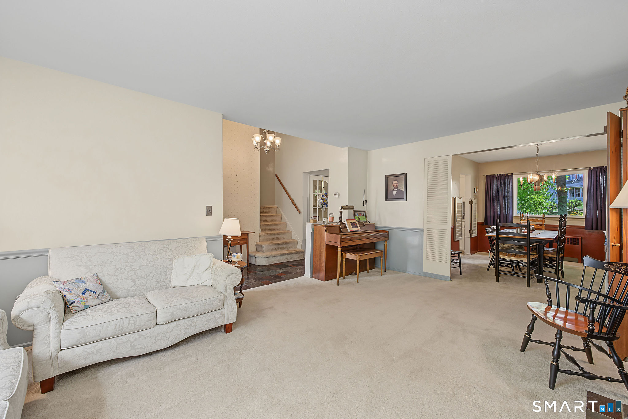 4 Ezra Road Danbury, CT 06811 - Photo 8 of 40