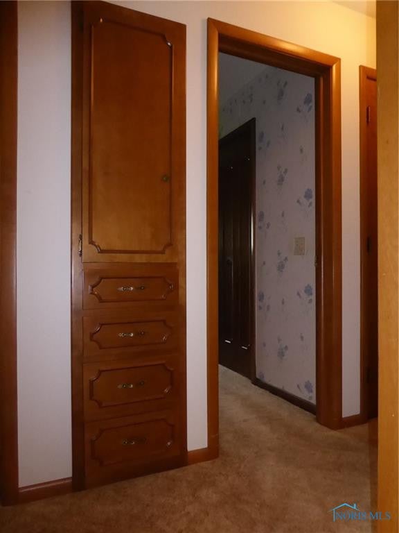 205 Short-Buehrer Road Archbold, OH 43502 - Photo 41 of 49 Gallery Image 41