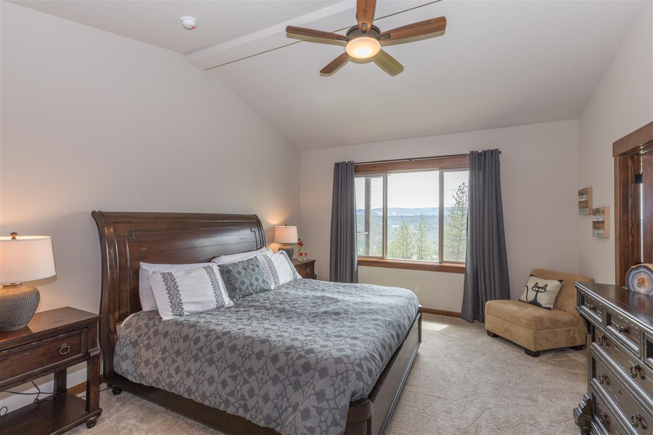 5607 South Copper Ridge Boulevard Spokane, WA 99224 - Photo 13 of 20 Gallery Image 13