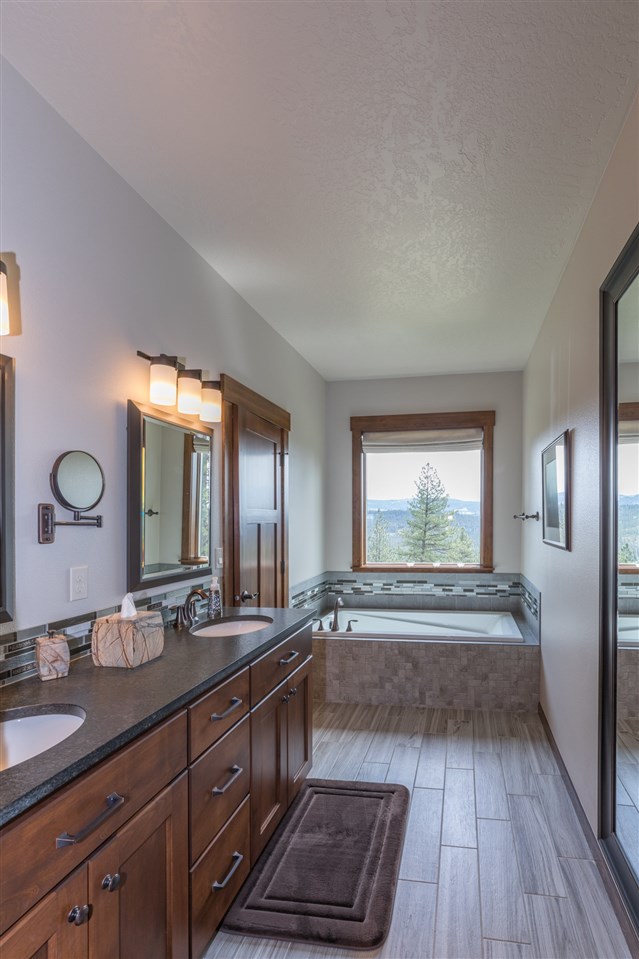 5607 South Copper Ridge Boulevard Spokane, WA 99224 - Photo 14 of 20 Gallery Image 14