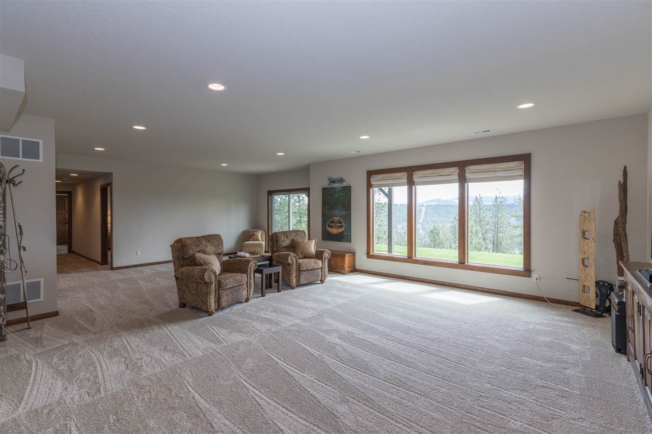 5607 South Copper Ridge Boulevard Spokane, WA 99224 - Photo 15 of 20 Gallery Image 15
