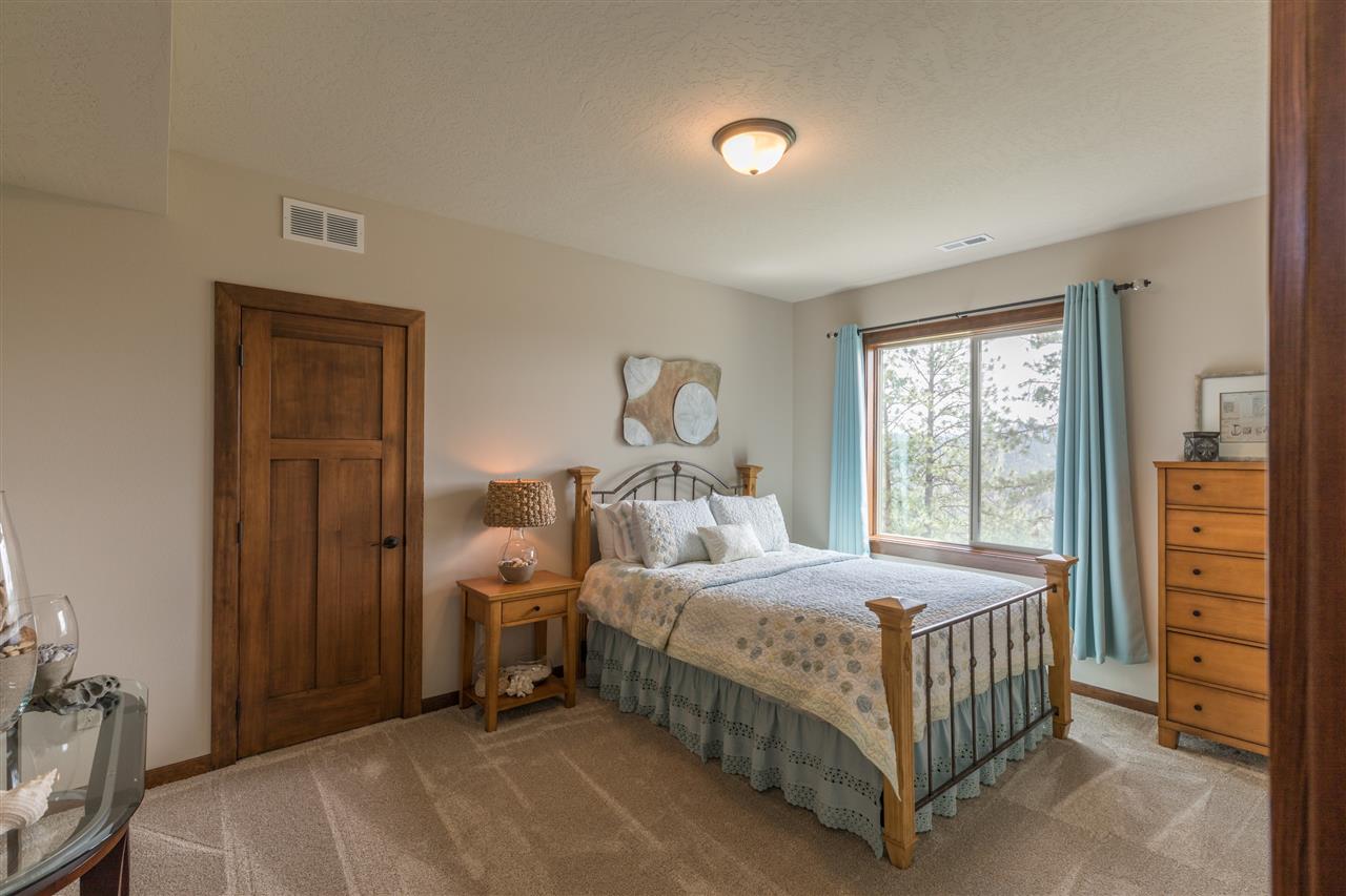 5607 South Copper Ridge Boulevard Spokane, WA 99224 - Photo 17 of 20 Gallery Image 17