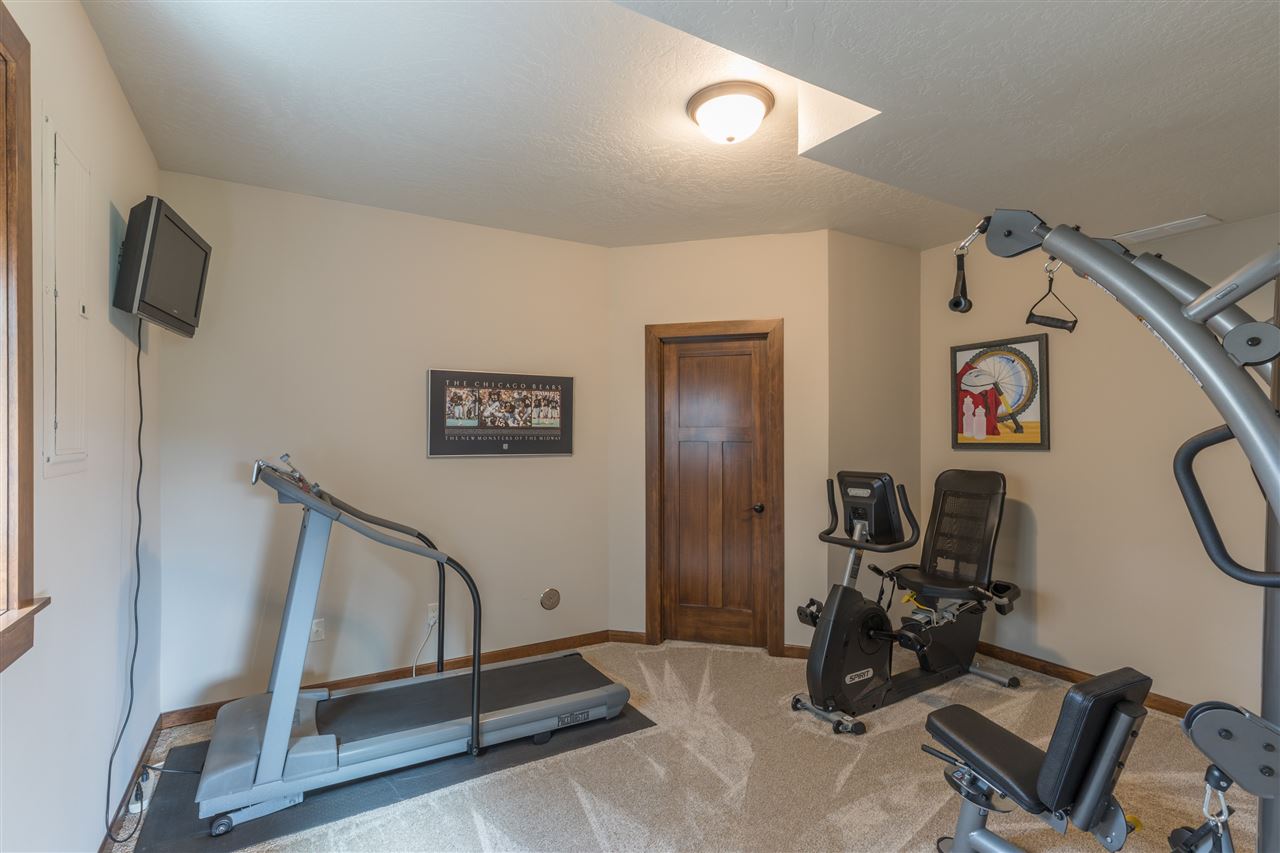 5607 South Copper Ridge Boulevard Spokane, WA 99224 - Photo 18 of 20 Gallery Image 18