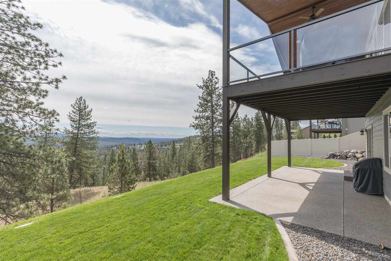 5607 South Copper Ridge Boulevard Spokane, WA 99224 - Photo 20 of 20 Gallery Image 20