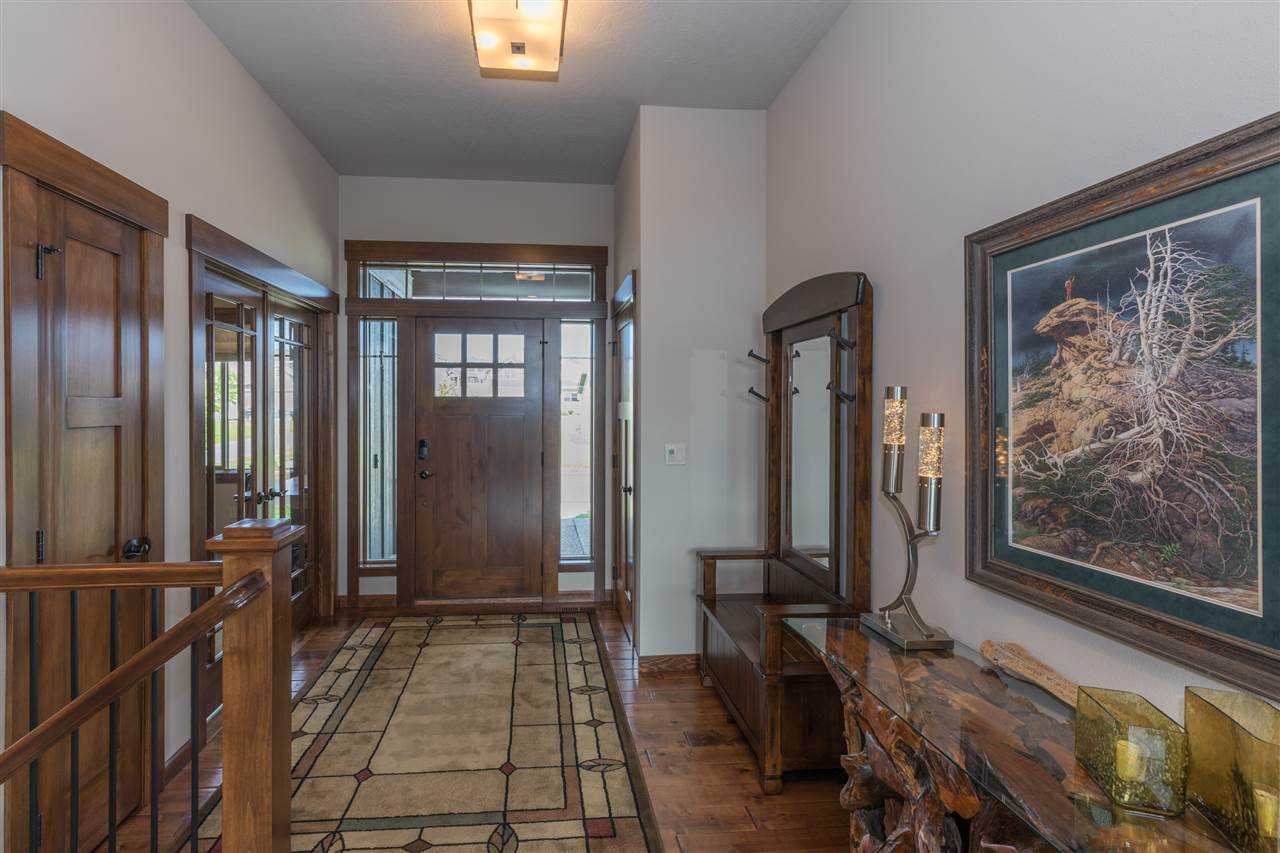 5607 South Copper Ridge Boulevard Spokane, WA 99224 - Photo 3 of 20 Gallery Image 3
