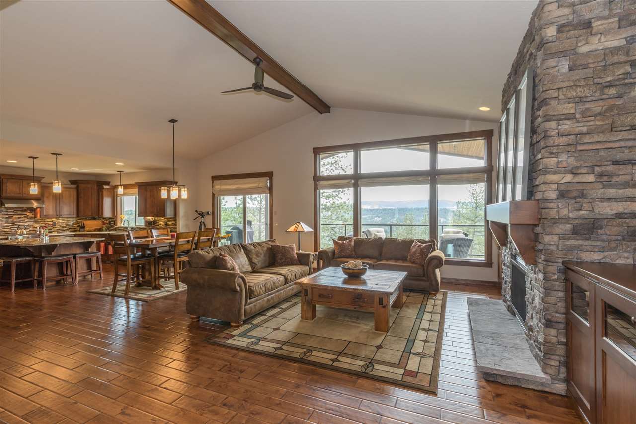 5607 South Copper Ridge Boulevard Spokane, WA 99224 - Photo 4 of 20 Gallery Image 4
