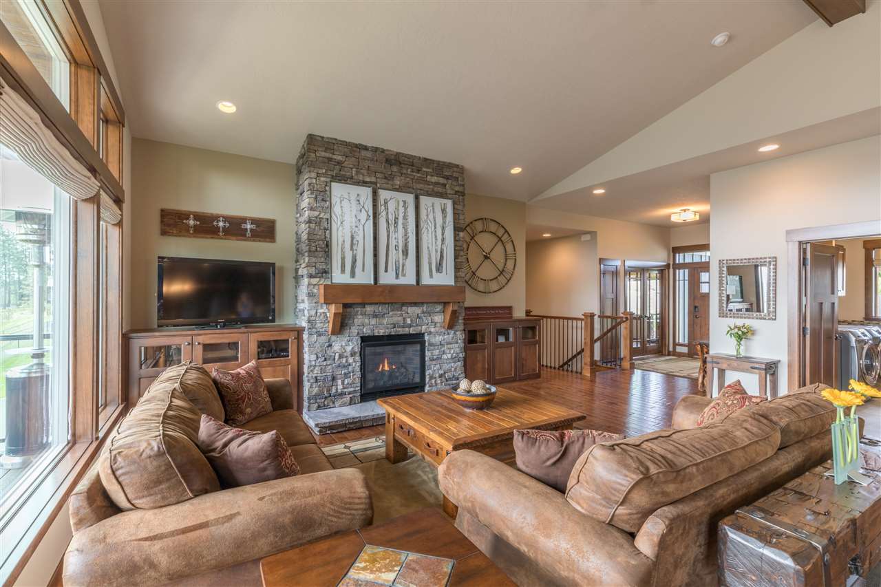 5607 South Copper Ridge Boulevard Spokane, WA 99224 - Photo 6 of 20 Gallery Image 6