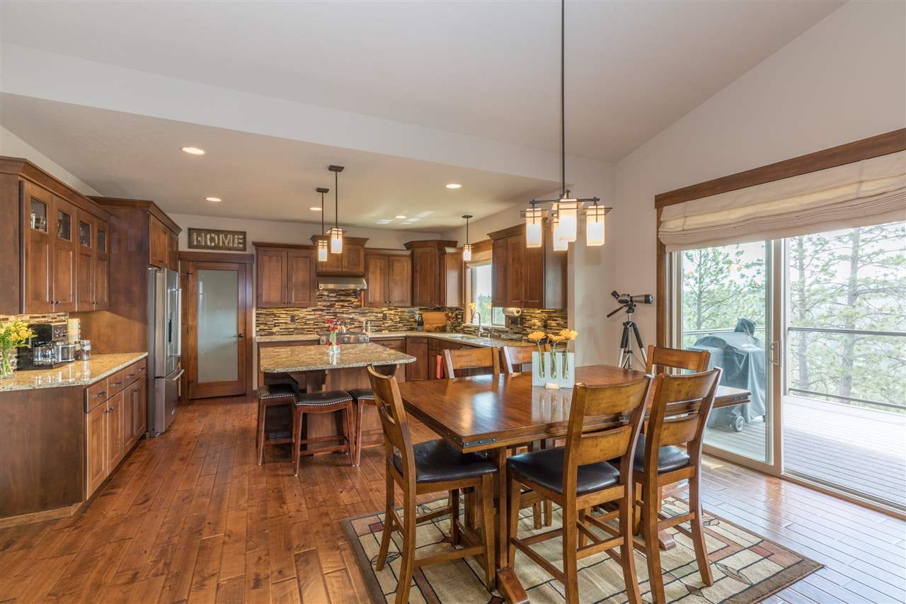 5607 South Copper Ridge Boulevard Spokane, WA 99224 - Photo 7 of 20 Gallery Image 7