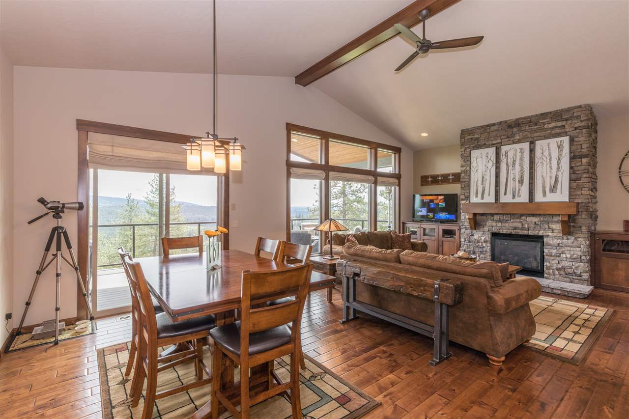 5607 South Copper Ridge Boulevard Spokane, WA 99224 - Photo 8 of 20 Gallery Image 8