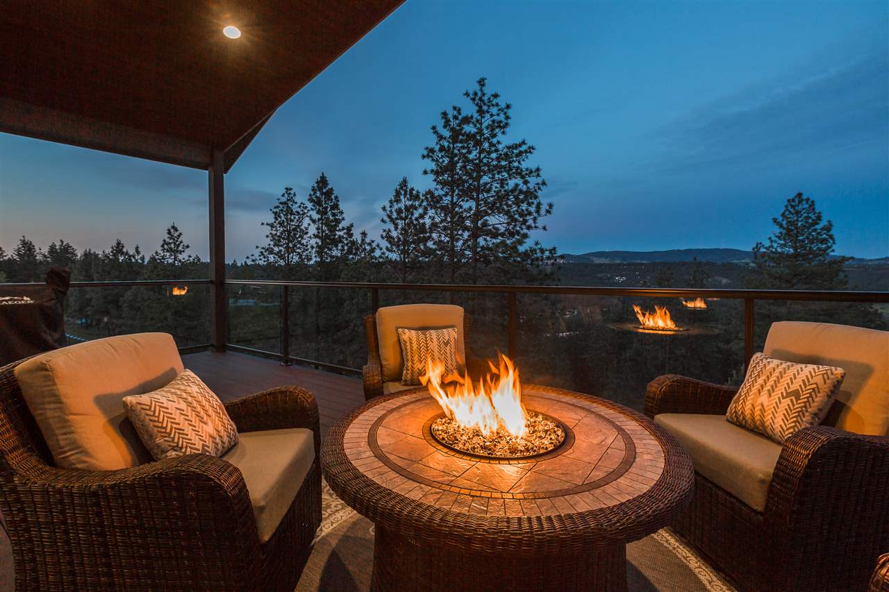 5607 South Copper Ridge Boulevard Spokane, WA 99224 - Photo 9 of 20 Gallery Image 9
