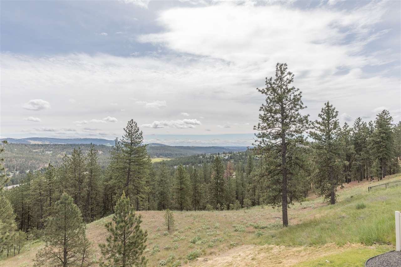 5607 South Copper Ridge Boulevard Spokane, WA 99224 - Photo 10 of 20 Gallery Image 10