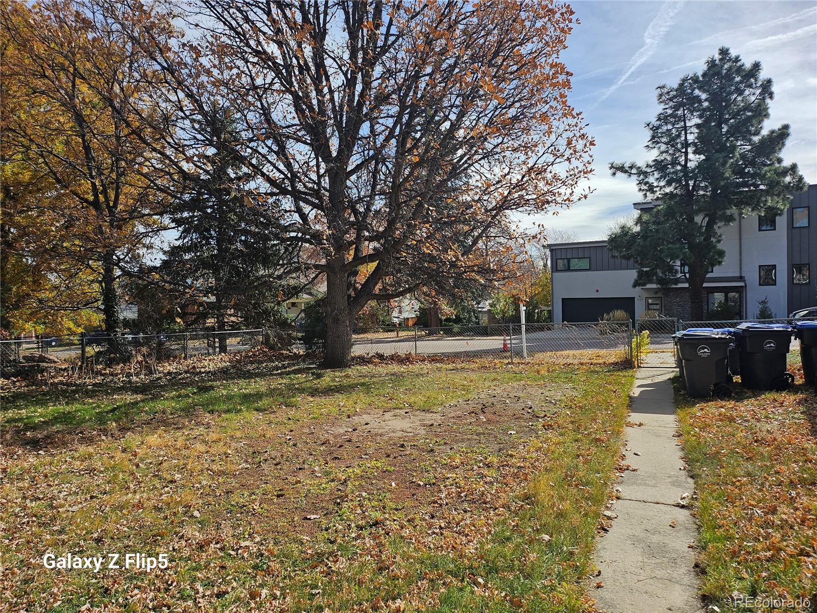 914 4th Street Golden, CO 80403 - Photo 1 of 2