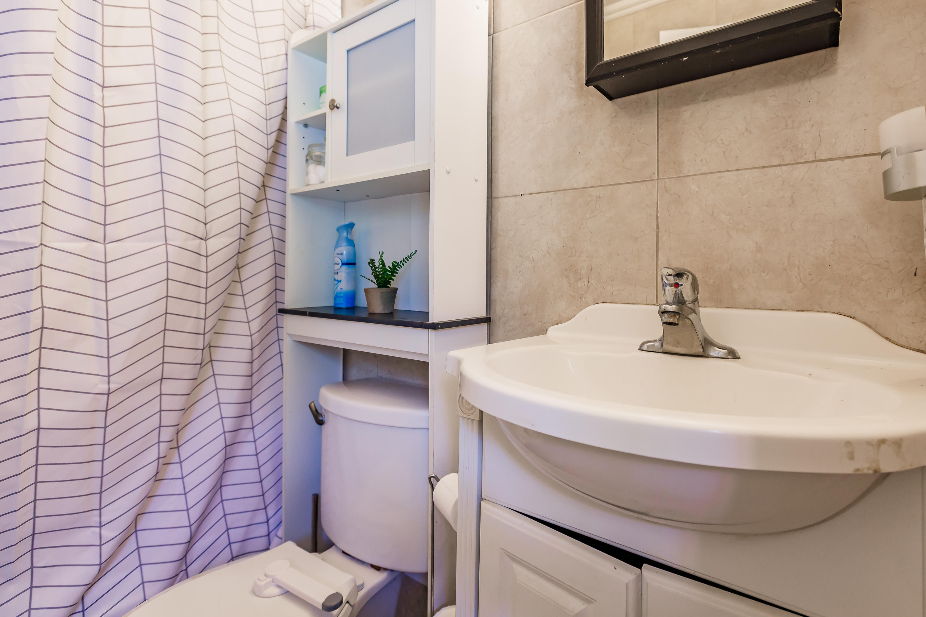 274 Northwest 46th Street Boca Raton, FL 33431 - Photo 16 of 33 Photo 016