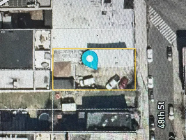 a bathroom with a sink