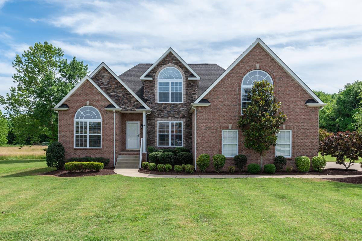 631 Briarhill Road Lebanon, TN 37087 - Photo 1 of 27 Gallery Image 1