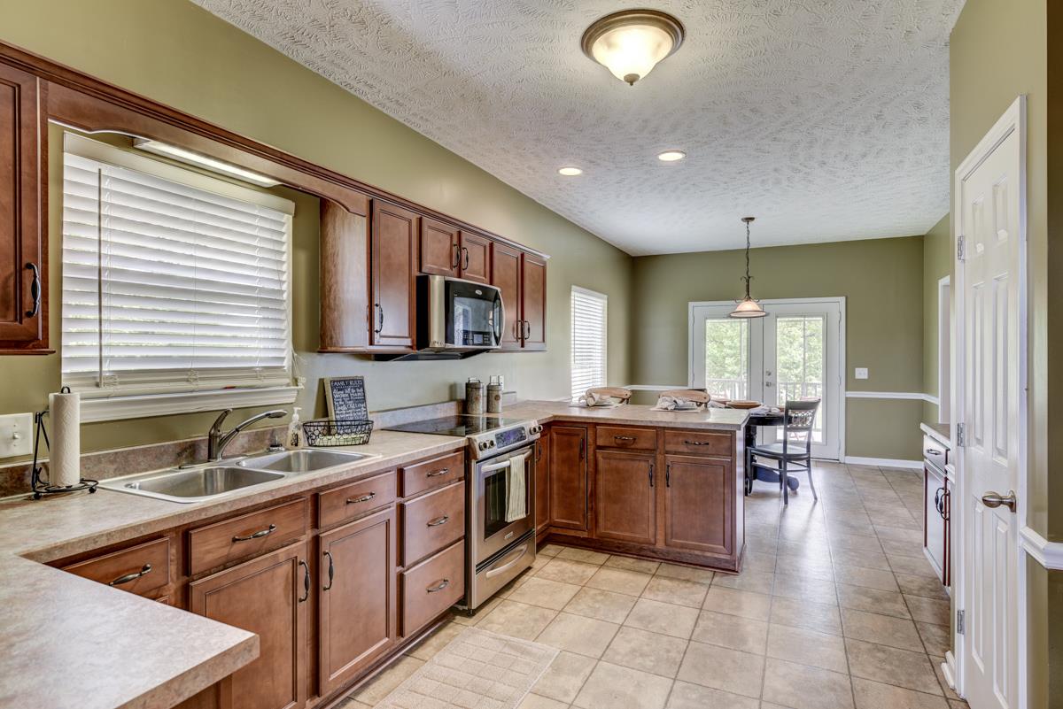 631 Briarhill Road Lebanon, TN 37087 - Photo 11 of 27 Gallery Image 11