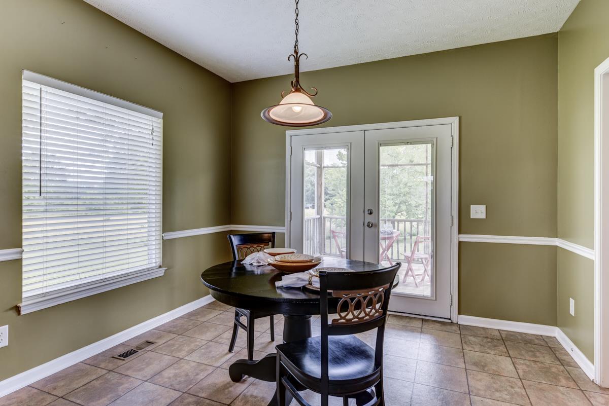631 Briarhill Road Lebanon, TN 37087 - Photo 12 of 27 Gallery Image 12