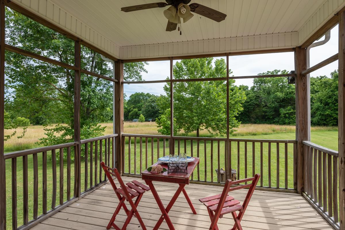 631 Briarhill Road Lebanon, TN 37087 - Photo 13 of 27 Gallery Image 13
