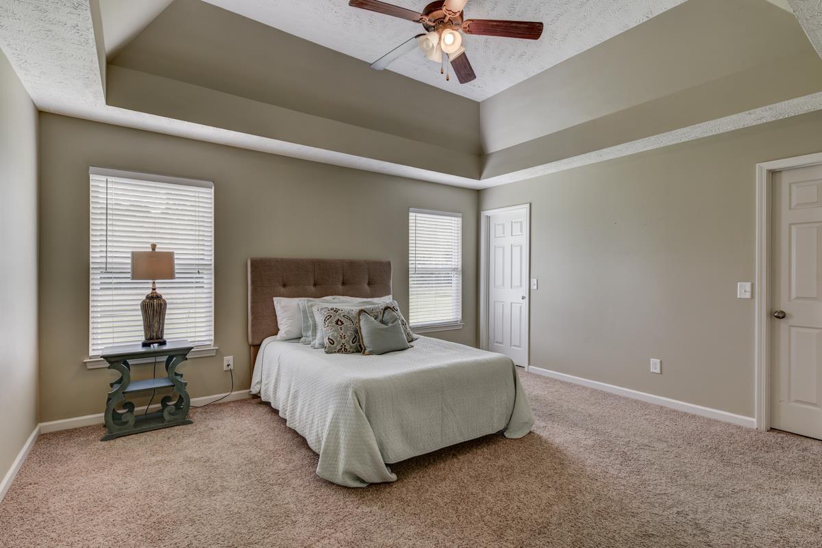 631 Briarhill Road Lebanon, TN 37087 - Photo 14 of 27 Gallery Image 14