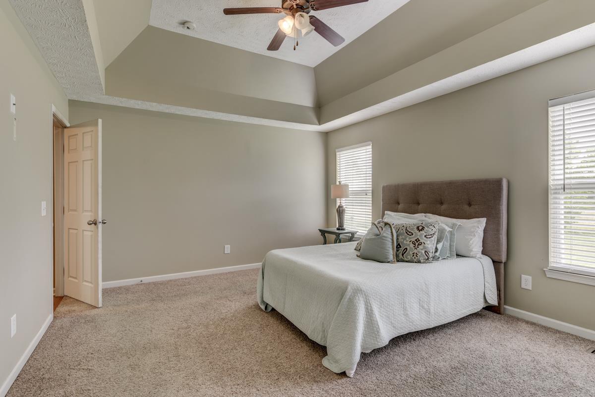 631 Briarhill Road Lebanon, TN 37087 - Photo 15 of 27 Gallery Image 15