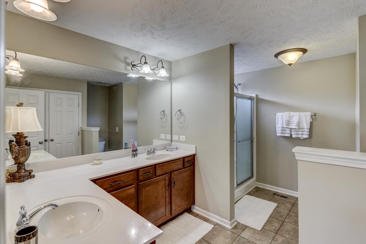 631 Briarhill Road Lebanon, TN 37087 - Photo 16 of 27 Gallery Image 16