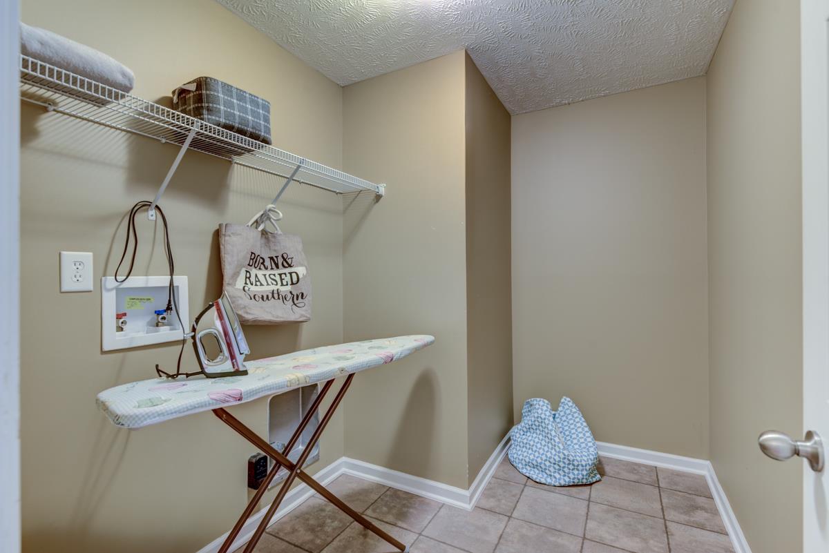 631 Briarhill Road Lebanon, TN 37087 - Photo 17 of 27 Gallery Image 17